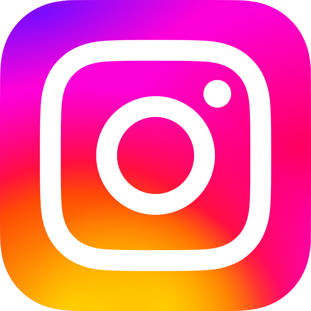 logo instagram