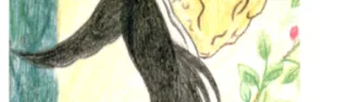 Immagine del nido Le Rondini