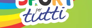 Sport Per Tutti