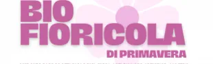 Biofioricola