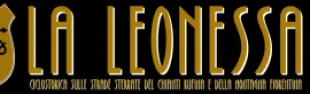 La Leonessa