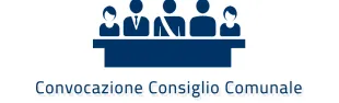 Consiglio Comunale di Pelago