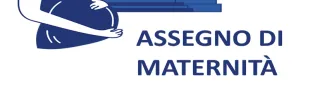 Assegno di maternità