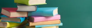 Cedole Librarie