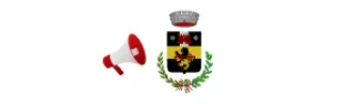 Sciopero Generale