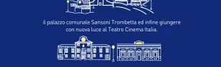 Illuminiamo la Bellezza
