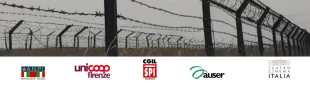 Giorno della Memoria 2025