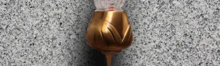Lampada Votiva