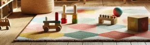 interno nido inventato