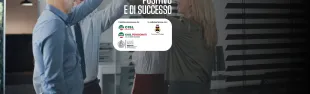 INVECCHIAMENTO ATTIVO