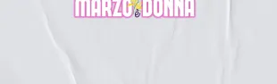 Marzo è Donna 2025