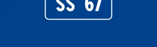 Progetto senza titolo (18).png
