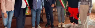 Punti Digitali Facili Ciuoffo