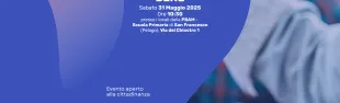 Invecchiare Bene (Presentazione)