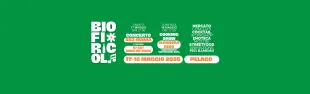 Biofioricola 2025 copertina evento