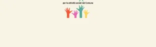 copertina sito 5 per mille