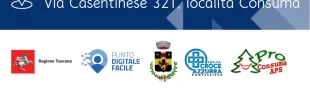 Incontro Formativo Punti Digitali Facili Consuma