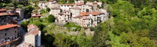 Raggioli
