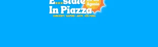 E...State in Piazza
