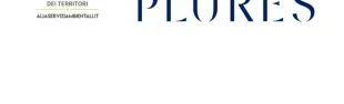 Alia Plures
