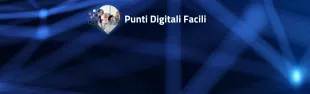 Punti Digitali Facili