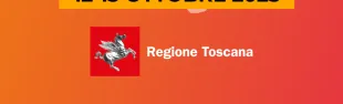 La Toscana vota 2025