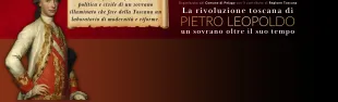 Pietro Leopoldo
