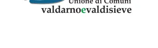 UNIONE DI COMUNI VALDARNO E VALDISIEVE