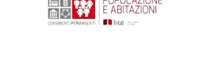 istat