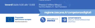 Punti Digitali Facili