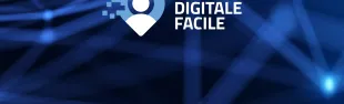 Punto Digitale Facile