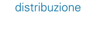 E-distribuzione