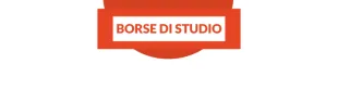 logo iostudio borse di studio ministeriali