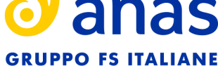 Logo Anas