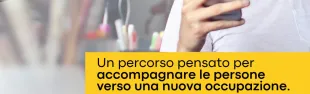 Reinserimento Lavorativo