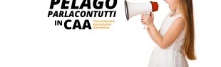 pelago parlacontutti