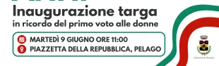 Inaugurazione Targa.png