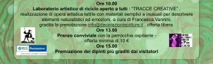 W.RIFLESSI DI PAROLE E COLORI 2026 LOCANDINA_2giugno-1.png
