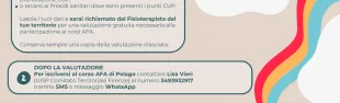 corso afa.png