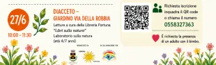 i giardini delle storie.png