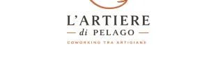 Artiere di Pelago