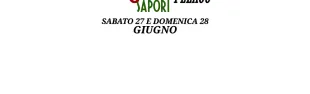Copertina Sito.png arte e sapori