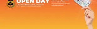 open day anagrafe 6 luglio