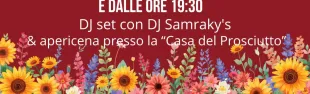 Il Giardino dell'Anima.jpg