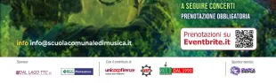 Jazz in Fattoria 2026.jpg