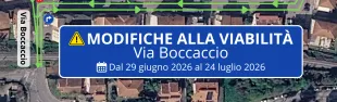 Modifiche alla viabilità Via Boccaccio.png