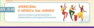 Progetto SAI_19 giugno def-1.png