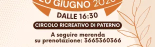 SPEECH DATE.png