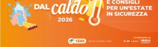 img_news-proteggiamoci-dal-caldo-2026_0.jpg
