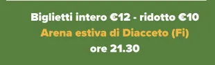 Diacetum Festival 18 luglio Lorenzo Baglioni.jpg